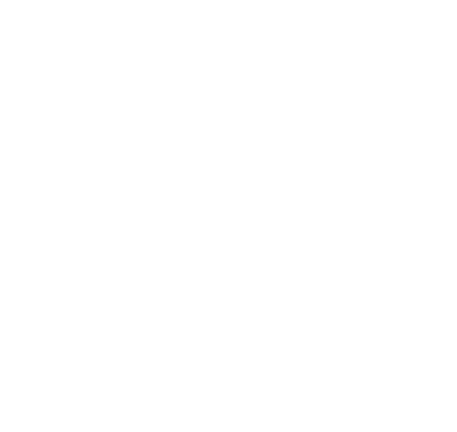 Address