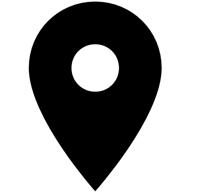 Address